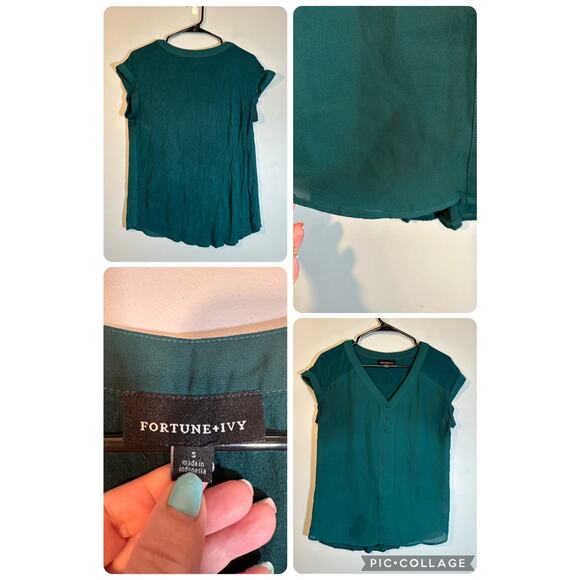 Rescue Box 9 Pieces Mixed Brands Mixed Sized - Picture 4 of 10